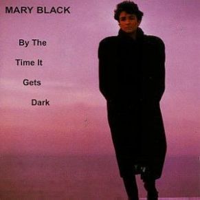 Download track Once In A Very Blue Moon Mary Black