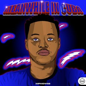 Download track Castro's Interlude Mphow92Trilla