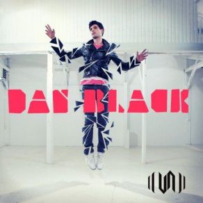 Download track U + Me = Dan Black
