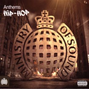 Download track Make Room Tha Alkaholiks