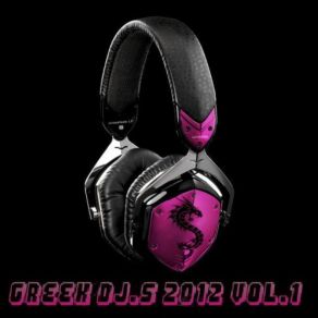 Download track ΜΕΣΑ ΣΟΥ LIVE 2012 (DJ STAIFS BOUNCE REMIX 2012) STAVENTO