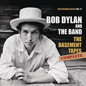 Download track I'm Not There (Previously Released) Bob Dylan