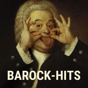 Download track Oboe Concerto In C Minor, Twv 51c1 II. Allegro (Arr. For Trumpet) Sir. Neville Marriner