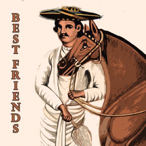 Download track I've Got That Lovin' Bug Itch Eartha Kitt
