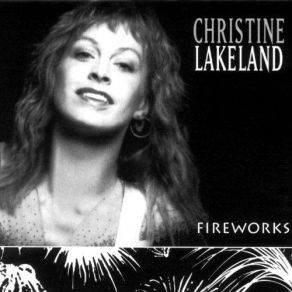 Download track I Think I'm Losing My Mind Christine Lakeland
