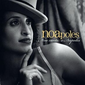 Download track 'A Cartulina 'E Napole Noa