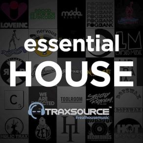Download track Rebirth Of Slick House EssentialsLogic, The Love, Zenbi, Born I Music