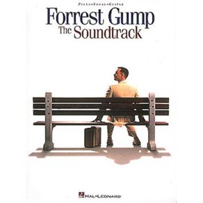 Download track Running On Empty Jackson Browne