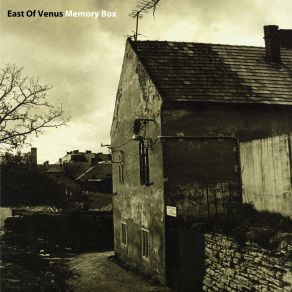 Download track Let's Find A Way East Of Venus