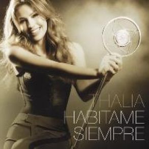 Download track Bsame Thalía