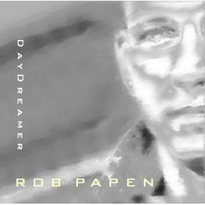 Download track Times, Times And Half A Time Rob Papen