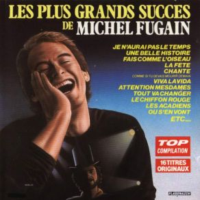 Download track Ring - A - Ding Michel Fugain