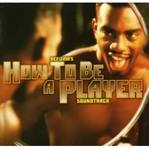 Download track It'S A Cold Day (The Funk Wit U Mix) George Clinton, Too Short