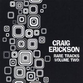 Download track Time To Fly Craig Erickson