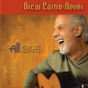 Download track Morrer De Amor Oscar Castro - NevesLuciana Souza