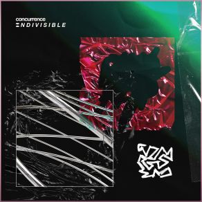Download track A Dedication Concurrence