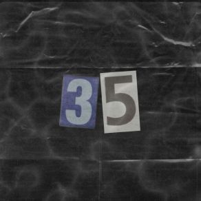 Download track 35 TXRROR