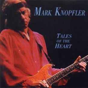 Download track Brothers In Arms Mark Knopfler