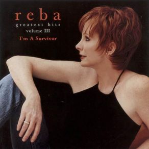Download track Why Haven'T I Heard From You Reba Mcentire