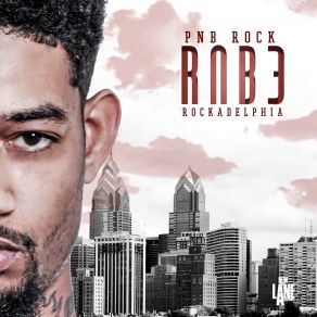 Download track Free Da Real Pt. 2 Pnb Rock
