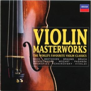 Download track 07. Alexander Glazunov - Violin Concerto In A Minor Op. 82 - III. Allegro L'Orchestre Symphonique De Montreal, Leila Josefowicz