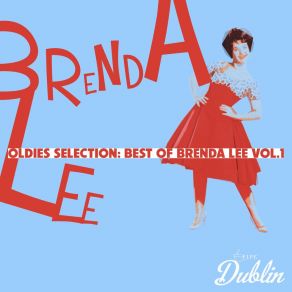 Download track (If I'm Dreaming) Just Let Me Dream Brenda Lee