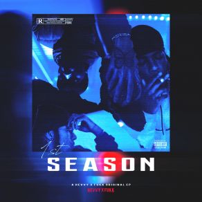 Download track Position Fukk