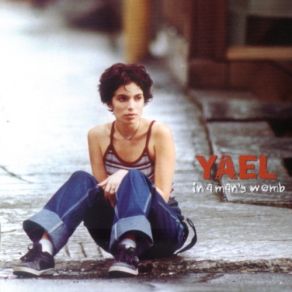 Download track Hit (Bla... Bla...) Yael Naim