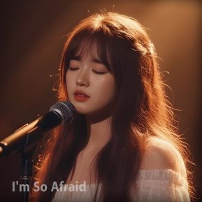 Download track I'm So Afraid NiExshadow