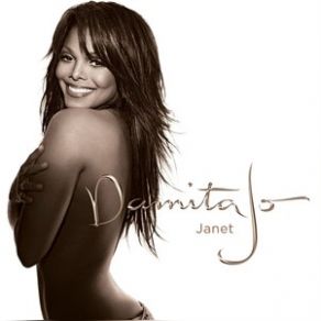 Download track Just A Little While Janet Jackson