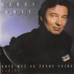 Download track Hymna Bližních (From A Distance) Karel Gott