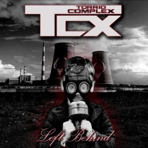 Download track Gassed Torrid Complex