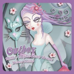 Download track Hell Means Nothing (Part 2) Outbox