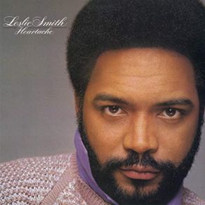 Download track I'm On The Outside Looking In (Remastered) Leslie Smith