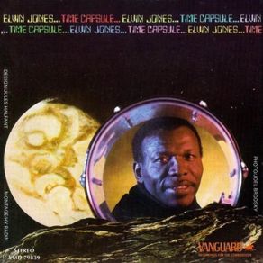 Download track Time Capsule Elvin Jones