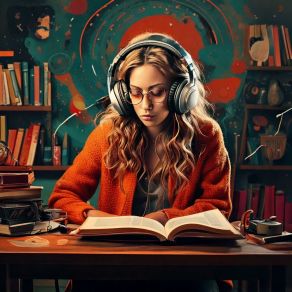 Download track Balanced Learning Sounds Memory Helper