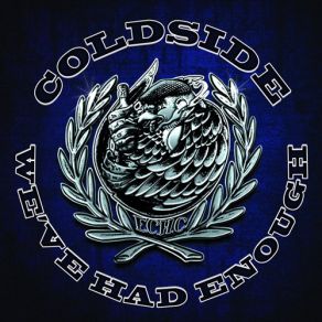 Download track This Is Our Time Coldside