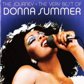 Download track Theme From The Deep (Down Deep Inside) Donna Summer