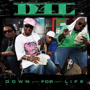Download track Betcha Can'T Do It Like Me D4L