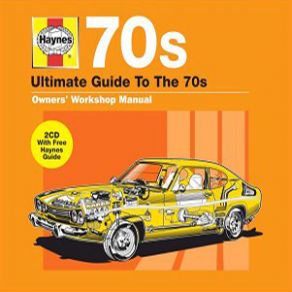 Download track All By Myself Eric Carmen