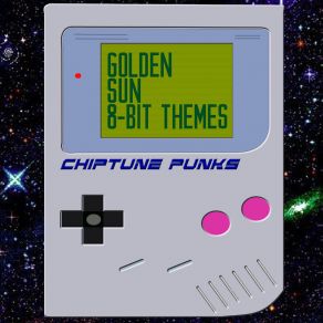 Download track Introduction (From 