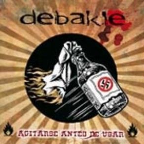 Download track Punk Debakle
