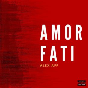 Download track They Want Me To Be A Slave Alex Aff