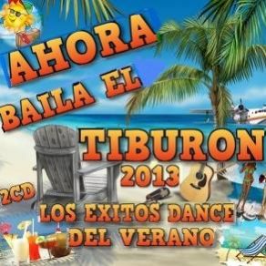 Download track Nunca Digas No (Remix Victor Arenas Dj) Xriz, Natalia, Xriz CHK