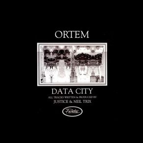 Download track Data Entry Ortem