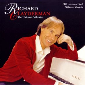Download track Seeing Is Believing Richard Clayderman