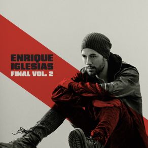 Download track Fría