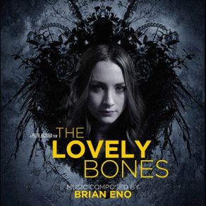 Download track The House Brian Eno