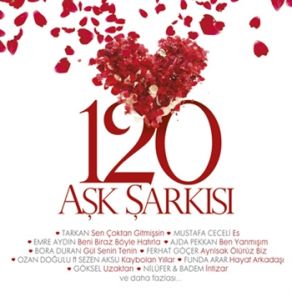Download track TAKVİM Ferhat Göçer
