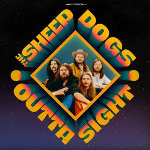 Download track Find The Truth The Sheepdogs